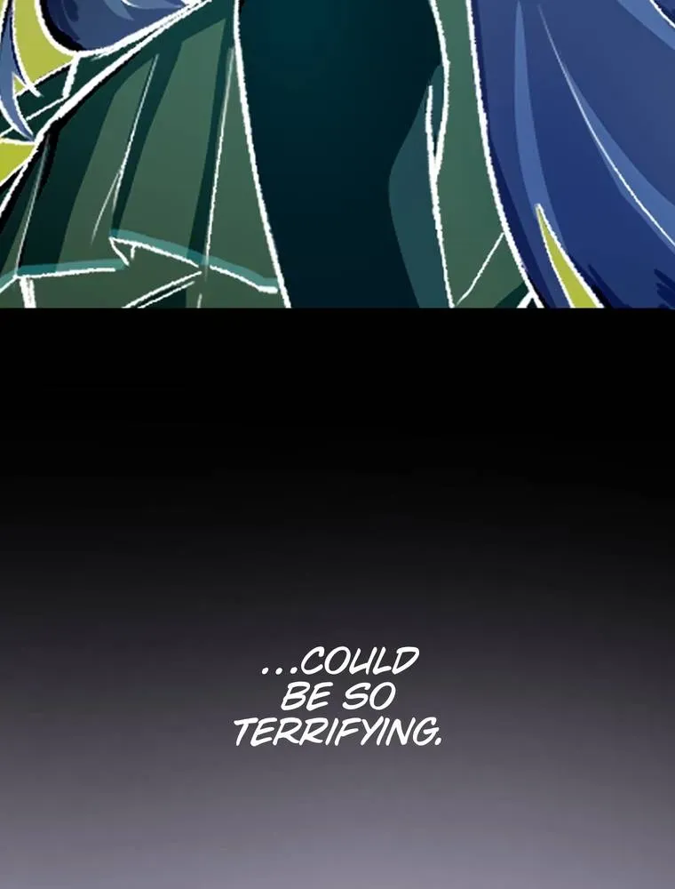 Futago na Watashitachi no Irekawari Kon - Otoshita Ai wa, Itosezu Tenohira ni Chapter 12 page 67 - 