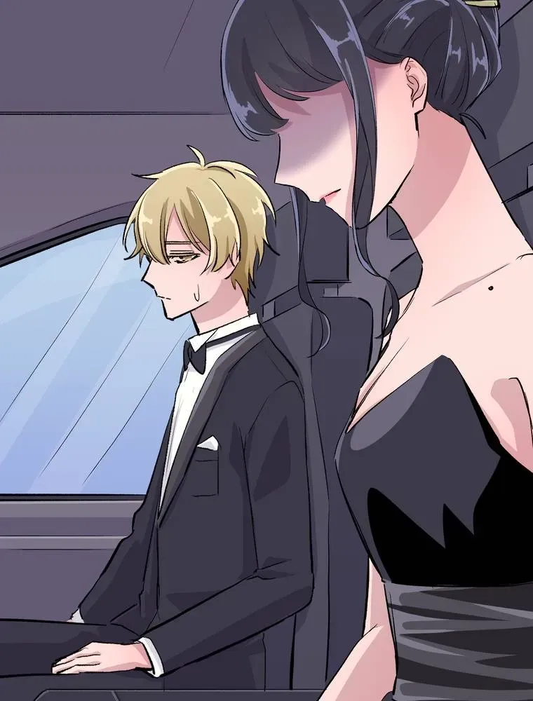 Futago na Watashitachi no Irekawari Kon - Otoshita Ai wa, Itosezu Tenohira ni Chapter 12 page 69 - 