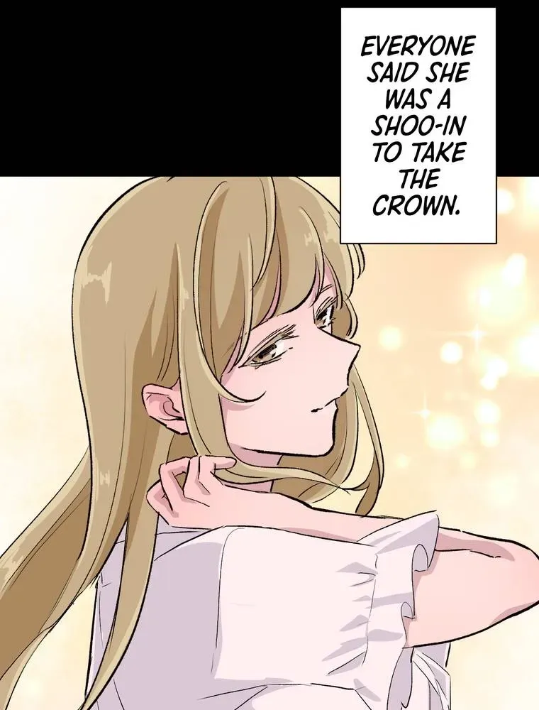 Futago na Watashitachi no Irekawari Kon - Otoshita Ai wa, Itosezu Tenohira ni Chapter 12 page 8 - 