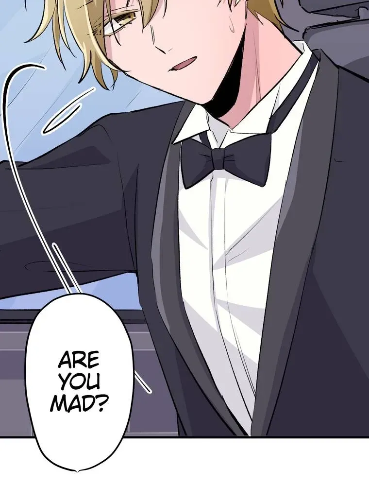 Futago na Watashitachi no Irekawari Kon - Otoshita Ai wa, Itosezu Tenohira ni Chapter 12 page 71 - 