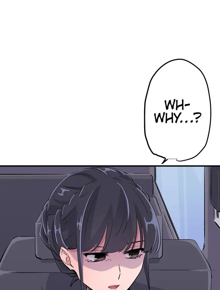 Futago na Watashitachi no Irekawari Kon - Otoshita Ai wa, Itosezu Tenohira ni Chapter 12 page 72 - 