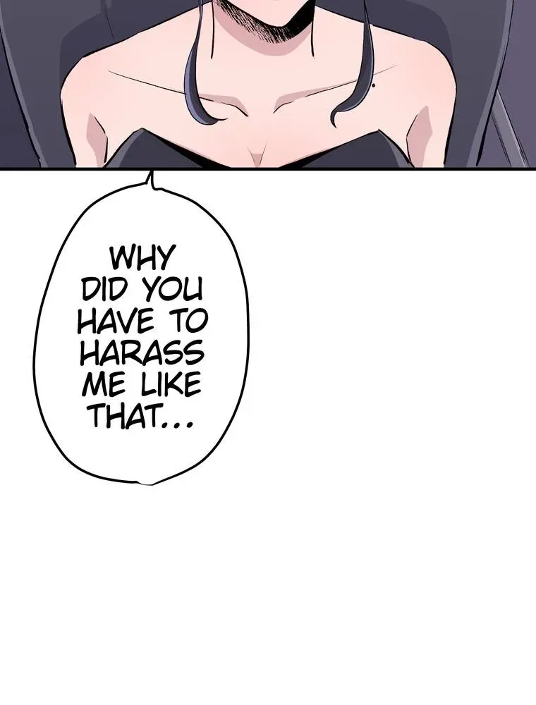 Futago na Watashitachi no Irekawari Kon - Otoshita Ai wa, Itosezu Tenohira ni Chapter 12 page 73 - 