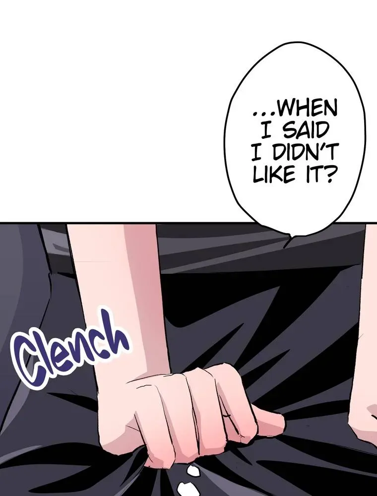 Futago na Watashitachi no Irekawari Kon - Otoshita Ai wa, Itosezu Tenohira ni Chapter 12 page 74 - 