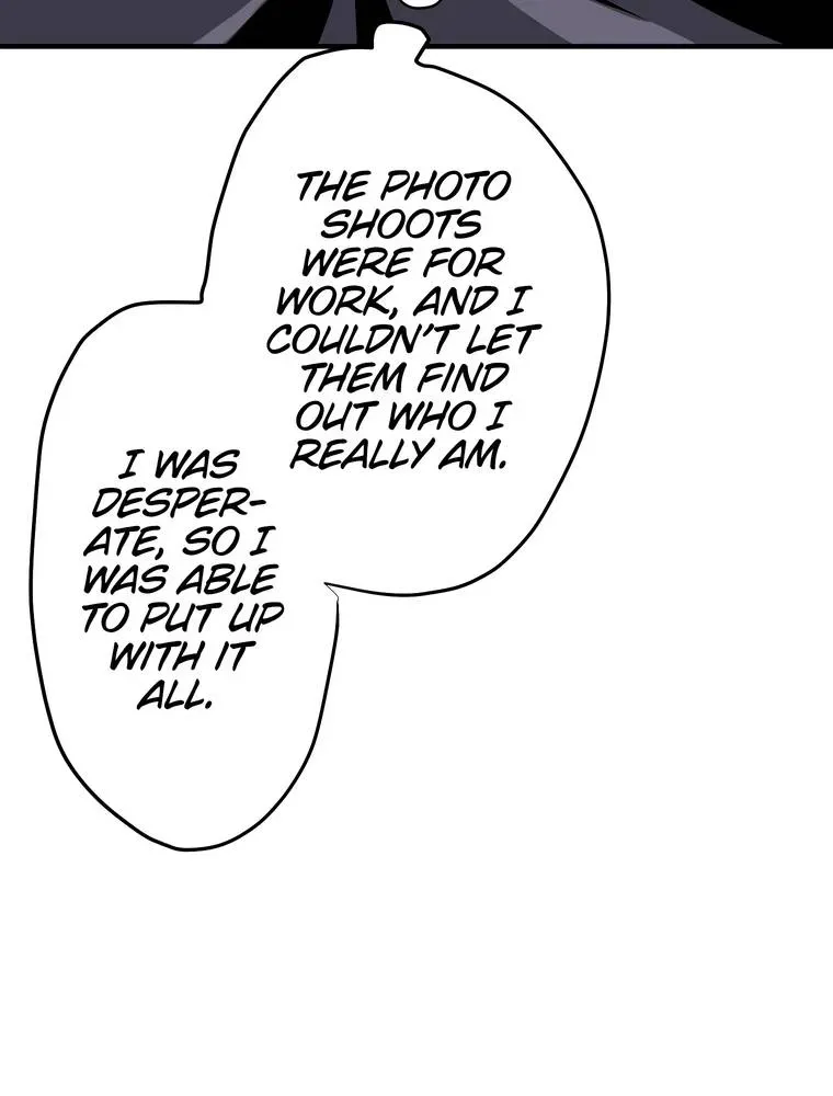 Futago na Watashitachi no Irekawari Kon - Otoshita Ai wa, Itosezu Tenohira ni Chapter 12 page 75 - 