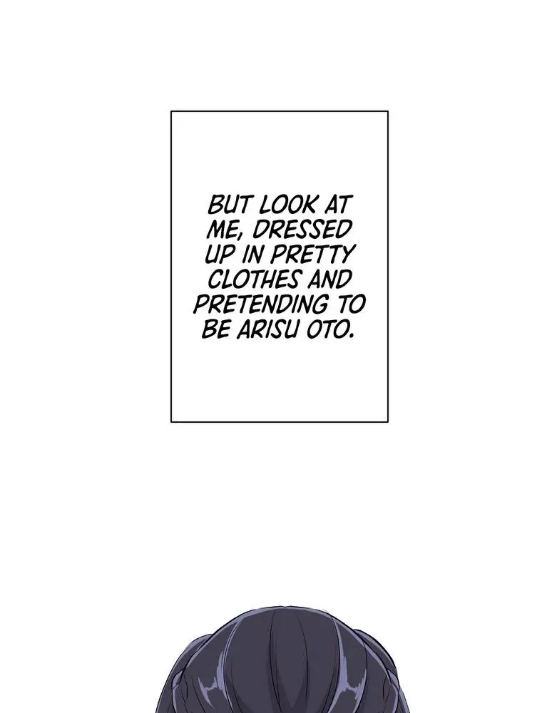 Futago na Watashitachi no Irekawari Kon - Otoshita Ai wa, Itosezu Tenohira ni Chapter 12 page 76 - 