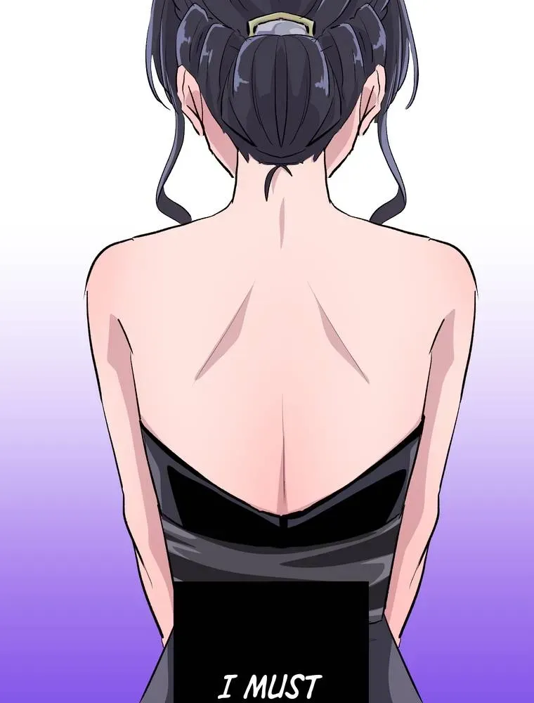 Futago na Watashitachi no Irekawari Kon - Otoshita Ai wa, Itosezu Tenohira ni Chapter 12 page 77 - 