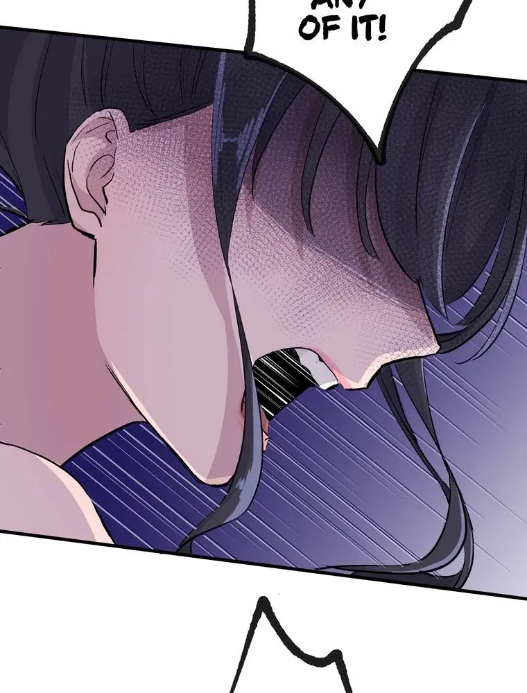 Futago na Watashitachi no Irekawari Kon - Otoshita Ai wa, Itosezu Tenohira ni Chapter 12 page 79 - 