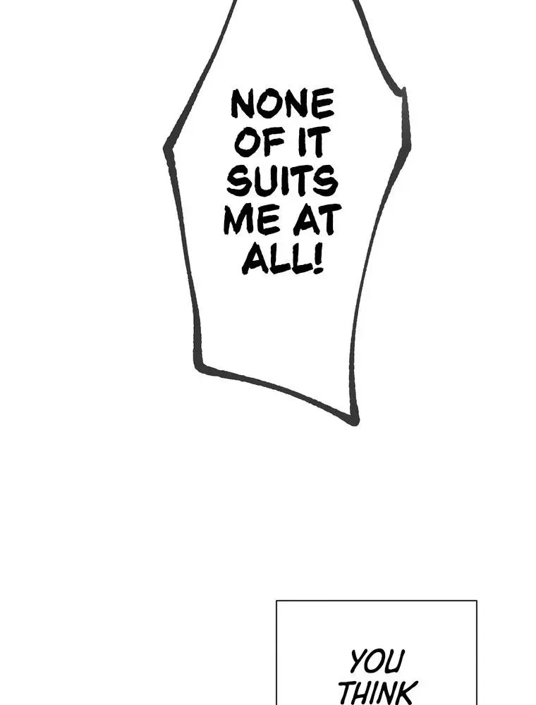 Futago na Watashitachi no Irekawari Kon - Otoshita Ai wa, Itosezu Tenohira ni Chapter 12 page 80 - 