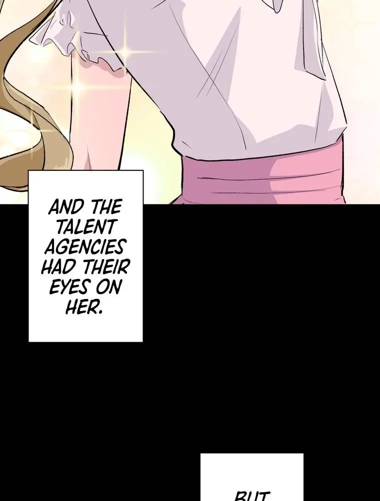 Futago na Watashitachi no Irekawari Kon - Otoshita Ai wa, Itosezu Tenohira ni Chapter 12 page 9 - 