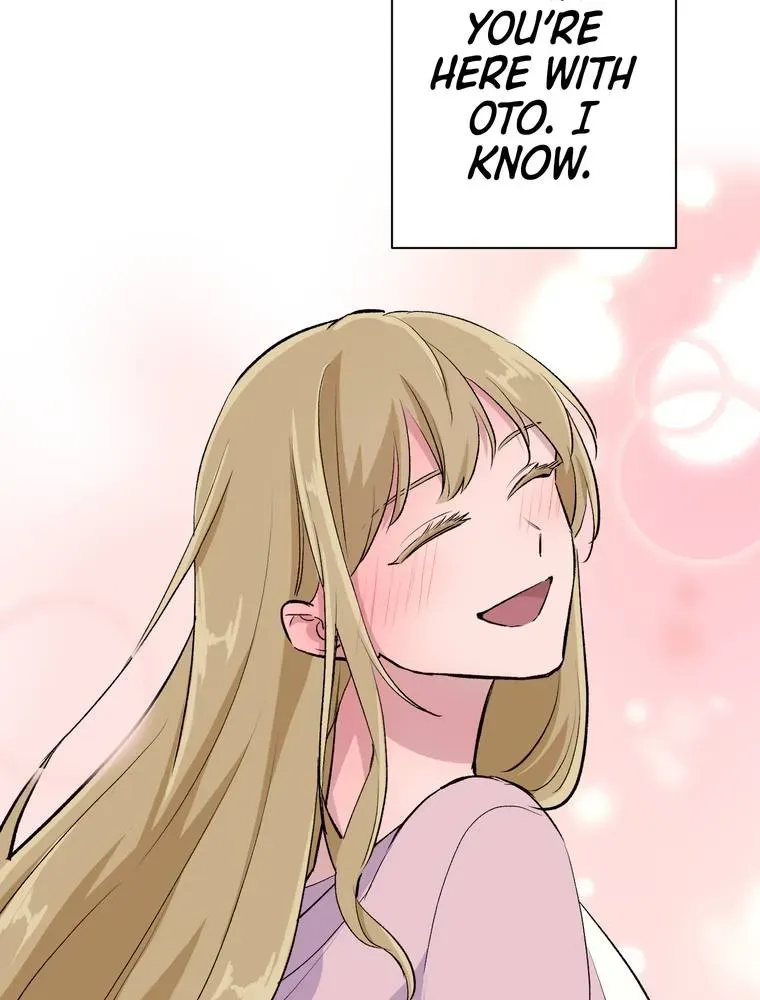 Futago na Watashitachi no Irekawari Kon - Otoshita Ai wa, Itosezu Tenohira ni Chapter 12 page 81 - 