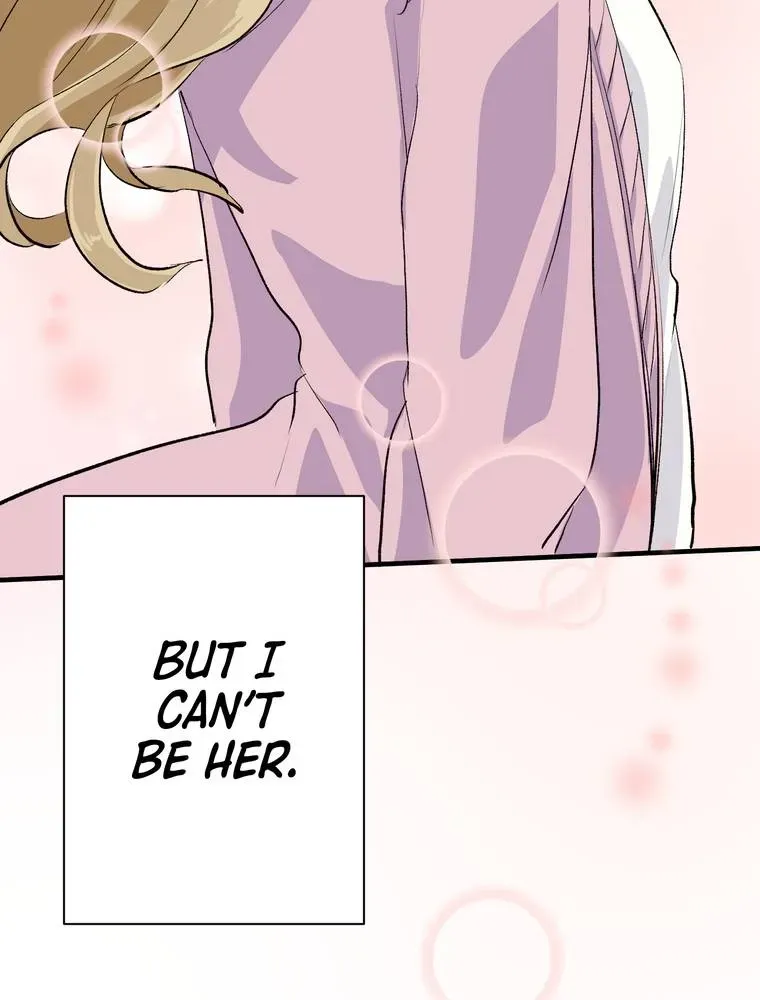Futago na Watashitachi no Irekawari Kon - Otoshita Ai wa, Itosezu Tenohira ni Chapter 12 page 82 - 
