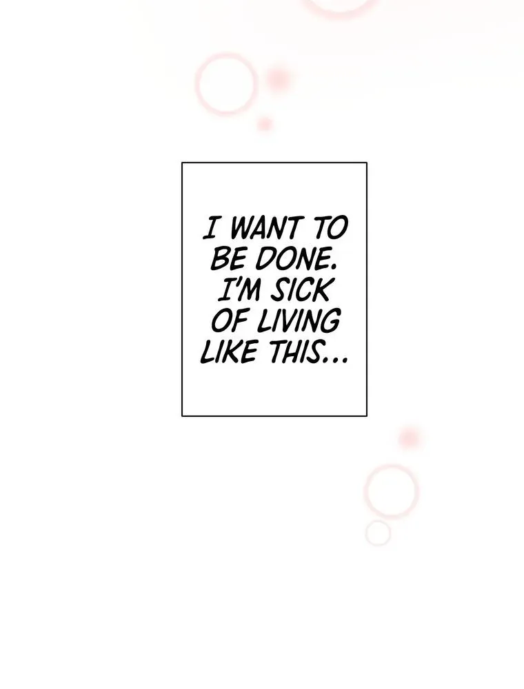 Futago na Watashitachi no Irekawari Kon - Otoshita Ai wa, Itosezu Tenohira ni Chapter 12 page 83 - 