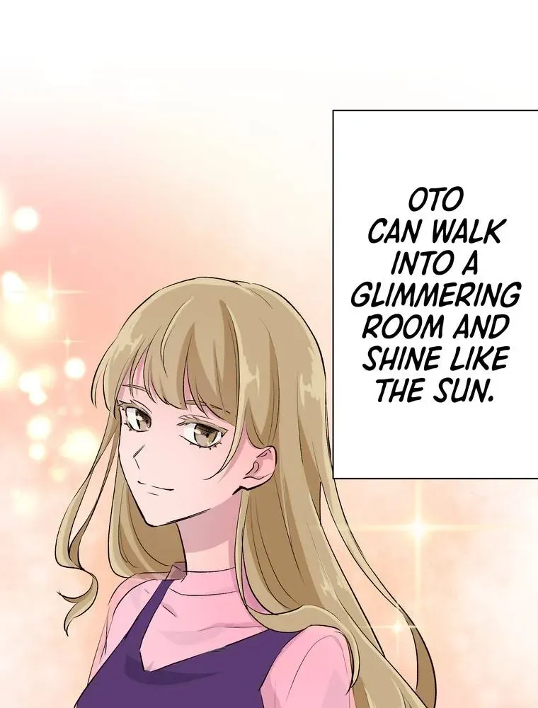 Futago na Watashitachi no Irekawari Kon - Otoshita Ai wa, Itosezu Tenohira ni Chapter 12 page 86 - 