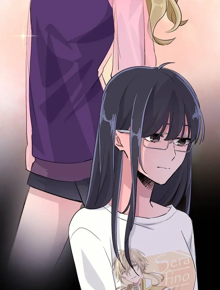 Futago na Watashitachi no Irekawari Kon - Otoshita Ai wa, Itosezu Tenohira ni Chapter 12 page 87 - 