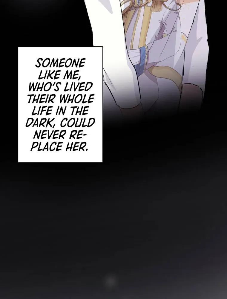 Futago na Watashitachi no Irekawari Kon - Otoshita Ai wa, Itosezu Tenohira ni Chapter 12 page 88 - 