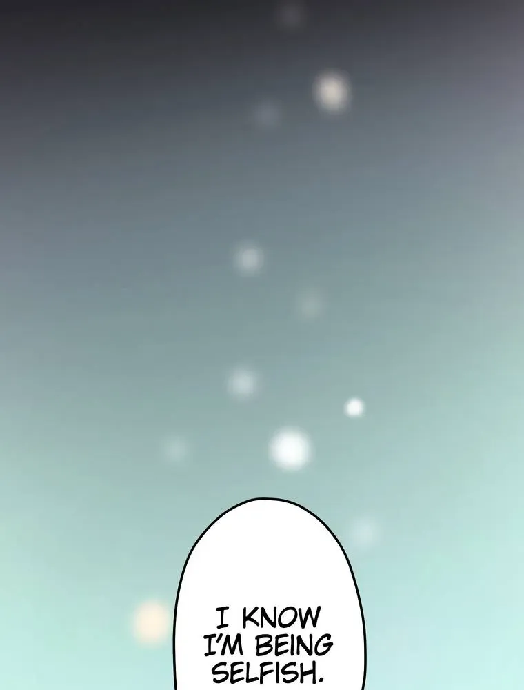 Futago na Watashitachi no Irekawari Kon - Otoshita Ai wa, Itosezu Tenohira ni Chapter 12 page 89 - 