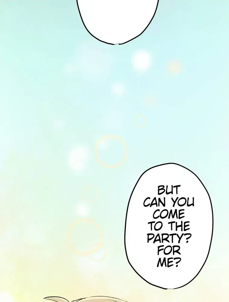Futago na Watashitachi no Irekawari Kon - Otoshita Ai wa, Itosezu Tenohira ni Chapter 12 page 90 - 