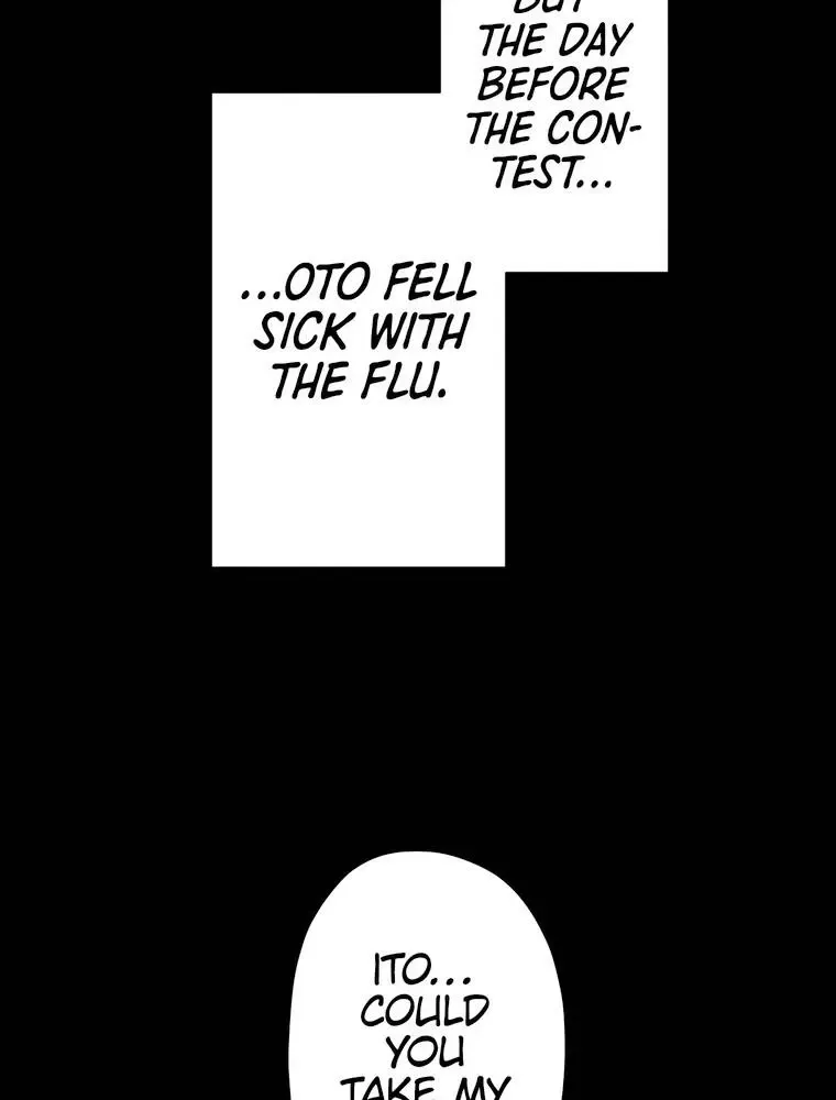 Futago na Watashitachi no Irekawari Kon - Otoshita Ai wa, Itosezu Tenohira ni Chapter 12 page 10 - 