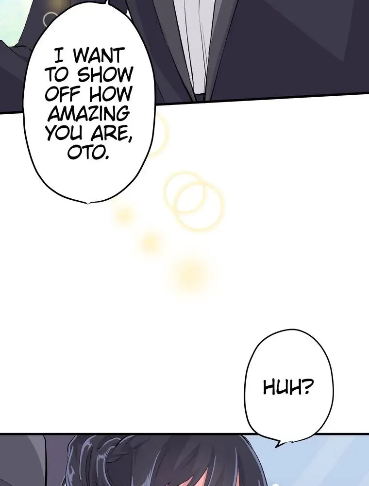 Futago na Watashitachi no Irekawari Kon - Otoshita Ai wa, Itosezu Tenohira ni Chapter 12 page 92 - 
