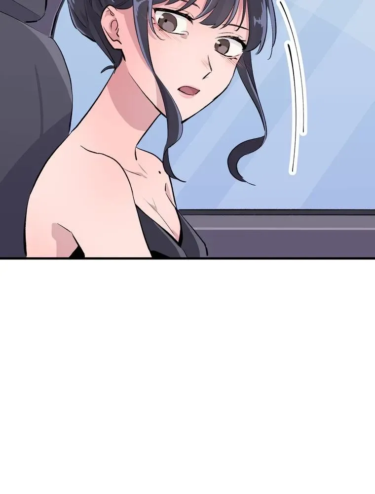 Futago na Watashitachi no Irekawari Kon - Otoshita Ai wa, Itosezu Tenohira ni Chapter 12 page 93 - 