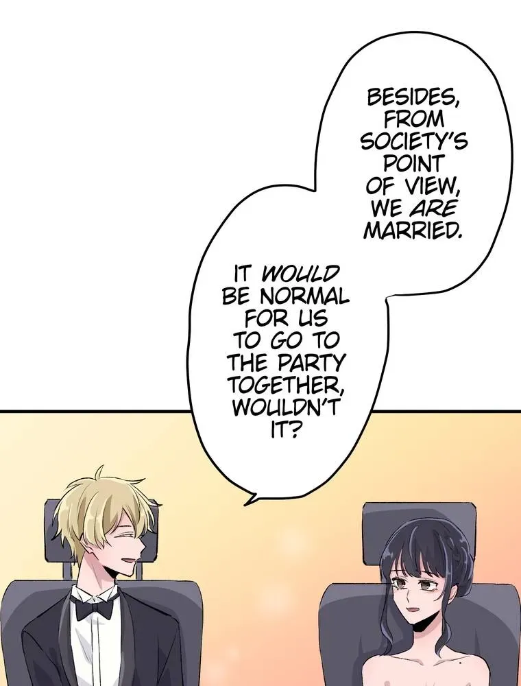 Futago na Watashitachi no Irekawari Kon - Otoshita Ai wa, Itosezu Tenohira ni Chapter 12 page 94 - 