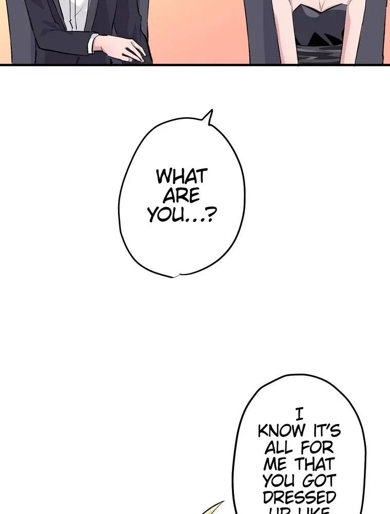 Futago na Watashitachi no Irekawari Kon - Otoshita Ai wa, Itosezu Tenohira ni Chapter 12 page 95 - 