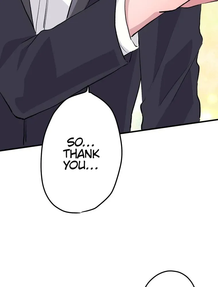 Futago na Watashitachi no Irekawari Kon - Otoshita Ai wa, Itosezu Tenohira ni Chapter 12 page 97 - 