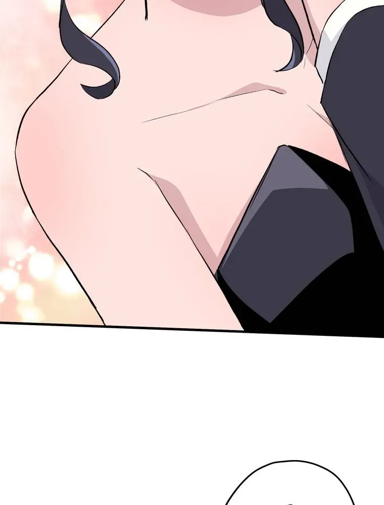 Futago na Watashitachi no Irekawari Kon - Otoshita Ai wa, Itosezu Tenohira ni Chapter 12 page 99 - 
