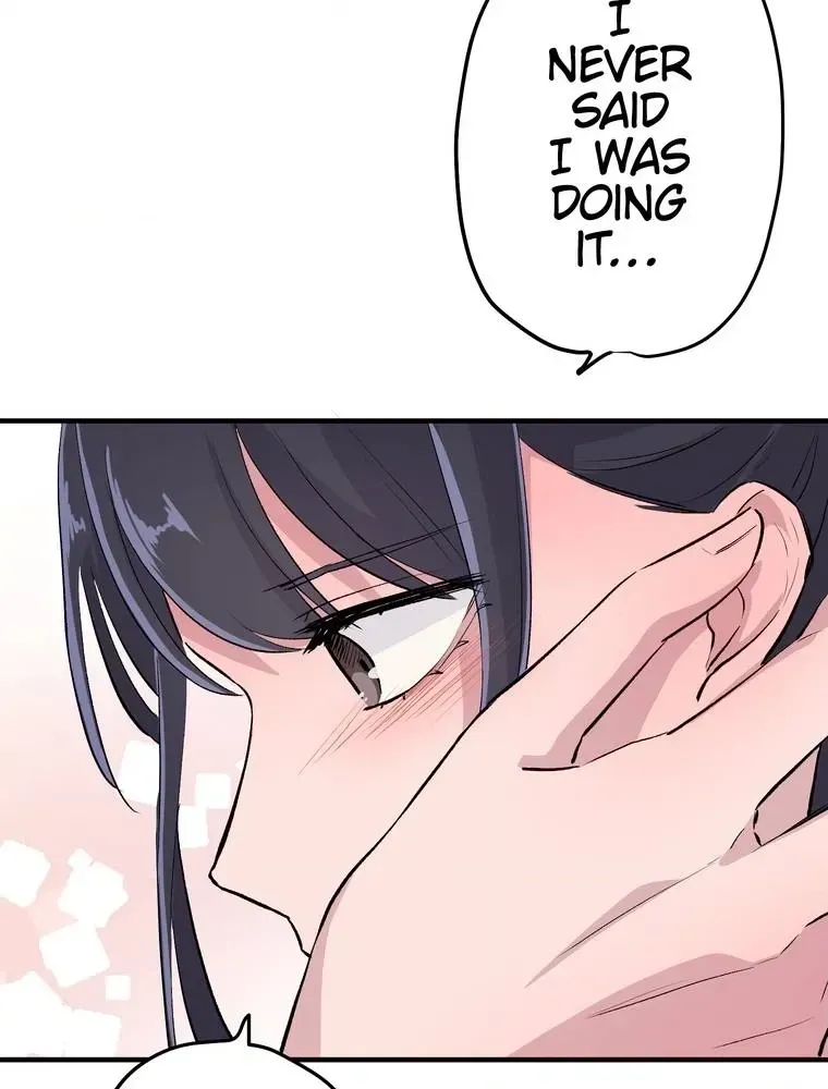 Futago na Watashitachi no Irekawari Kon - Otoshita Ai wa, Itosezu Tenohira ni Chapter 12 page 100 - 