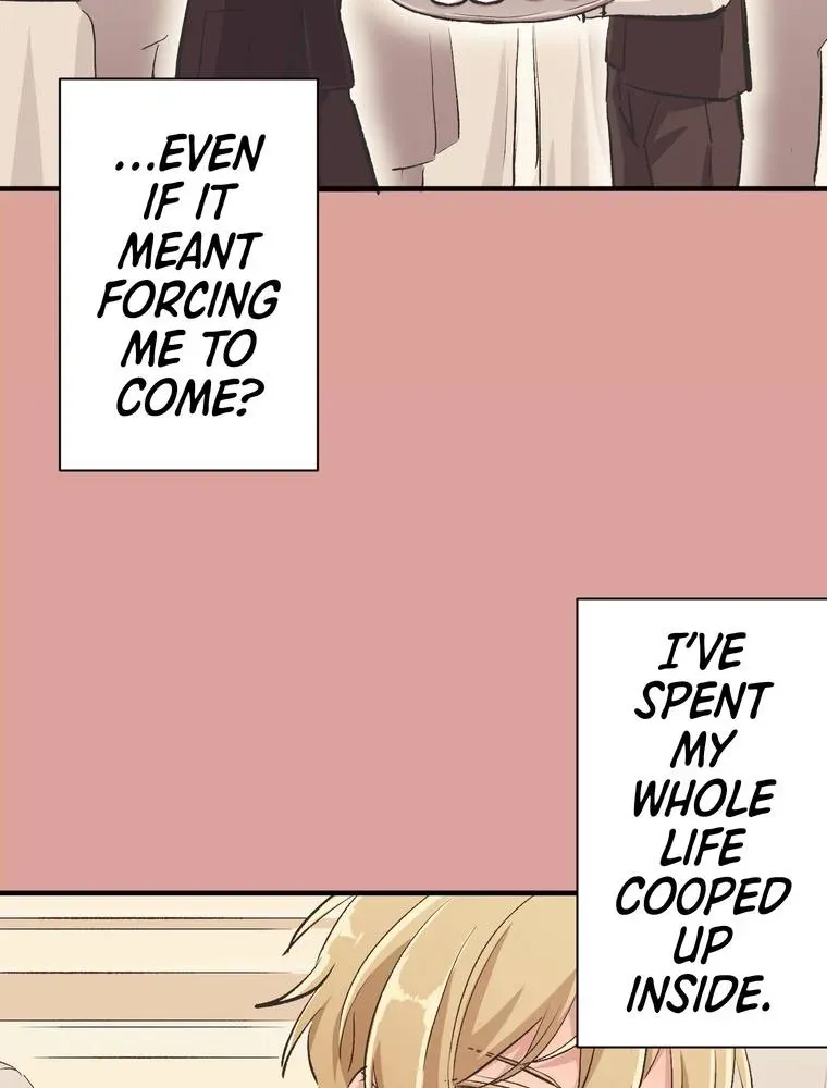 Futago na Watashitachi no Irekawari Kon - Otoshita Ai wa, Itosezu Tenohira ni Chapter 13 page 2 - 