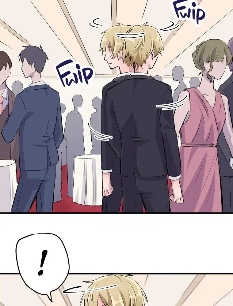 Futago na Watashitachi no Irekawari Kon - Otoshita Ai wa, Itosezu Tenohira ni Chapter 13 page 11 - 