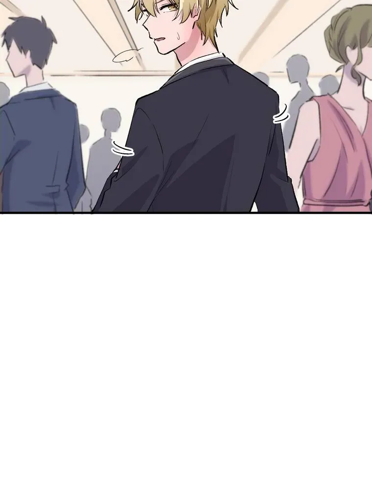 Futago na Watashitachi no Irekawari Kon - Otoshita Ai wa, Itosezu Tenohira ni Chapter 13 page 12 - 