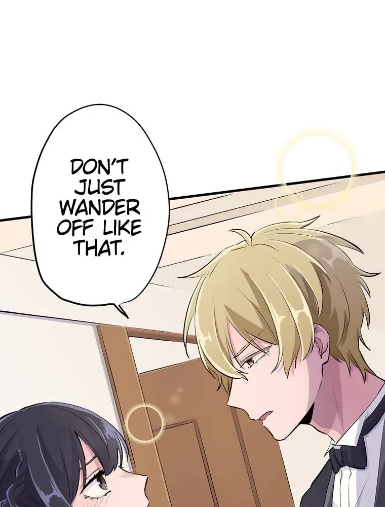 Futago na Watashitachi no Irekawari Kon - Otoshita Ai wa, Itosezu Tenohira ni Chapter 13 page 13 - 