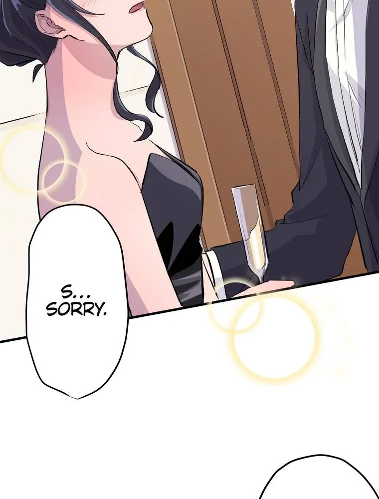 Futago na Watashitachi no Irekawari Kon - Otoshita Ai wa, Itosezu Tenohira ni Chapter 13 page 14 - 