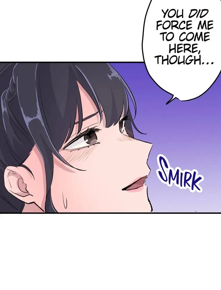 Futago na Watashitachi no Irekawari Kon - Otoshita Ai wa, Itosezu Tenohira ni Chapter 13 page 15 - 
