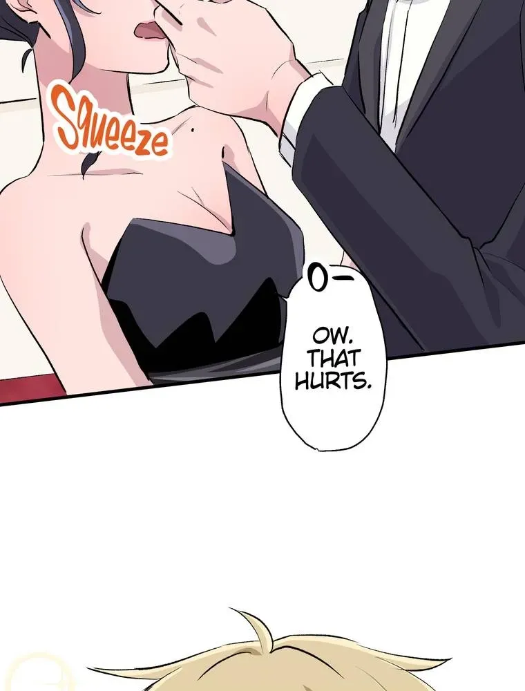 Futago na Watashitachi no Irekawari Kon - Otoshita Ai wa, Itosezu Tenohira ni Chapter 13 page 17 - 