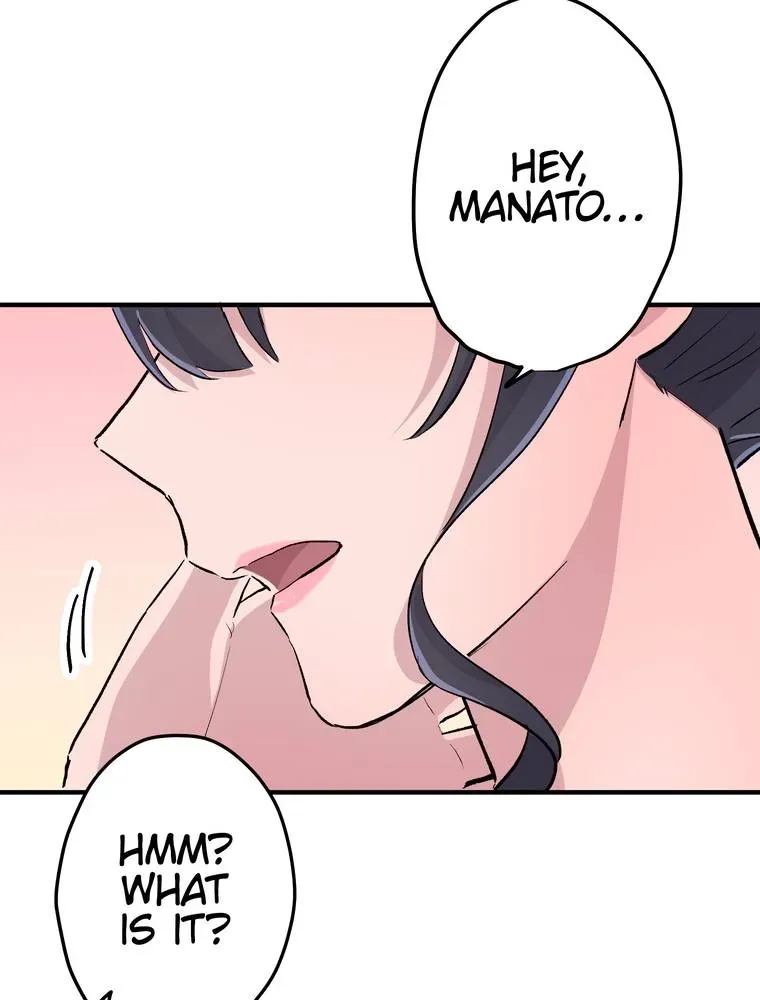 Futago na Watashitachi no Irekawari Kon - Otoshita Ai wa, Itosezu Tenohira ni Chapter 13 page 19 - 