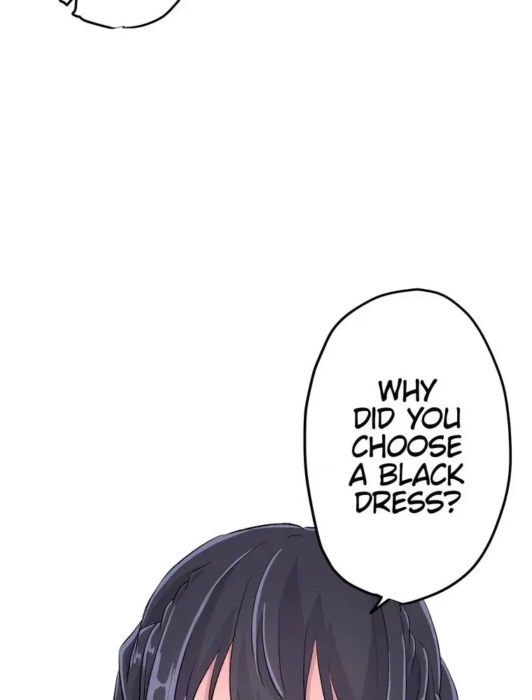 Futago na Watashitachi no Irekawari Kon - Otoshita Ai wa, Itosezu Tenohira ni Chapter 13 page 20 - 
