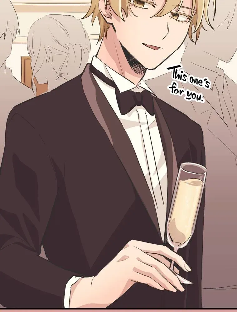 Futago na Watashitachi no Irekawari Kon - Otoshita Ai wa, Itosezu Tenohira ni Chapter 13 page 3 - 