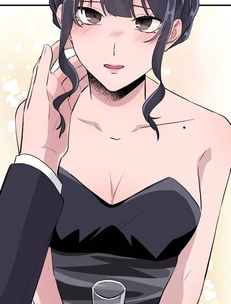 Futago na Watashitachi no Irekawari Kon - Otoshita Ai wa, Itosezu Tenohira ni Chapter 13 page 21 - 