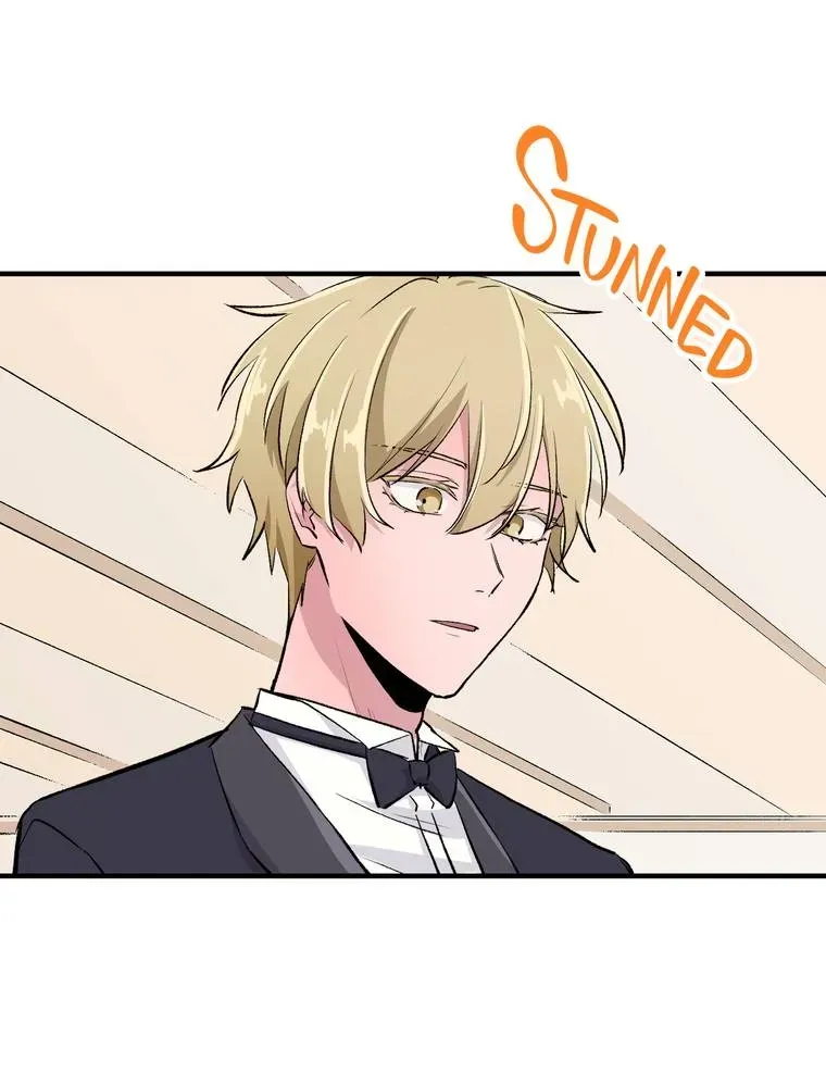 Futago na Watashitachi no Irekawari Kon - Otoshita Ai wa, Itosezu Tenohira ni Chapter 13 page 23 - 
