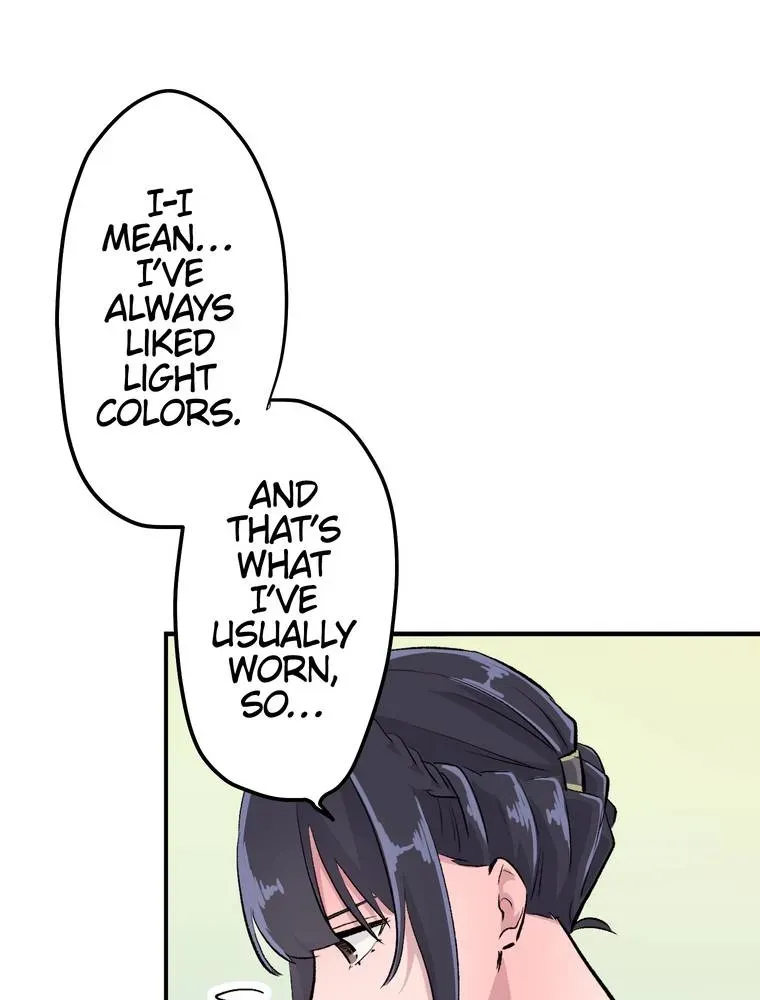 Futago na Watashitachi no Irekawari Kon - Otoshita Ai wa, Itosezu Tenohira ni Chapter 13 page 24 - 