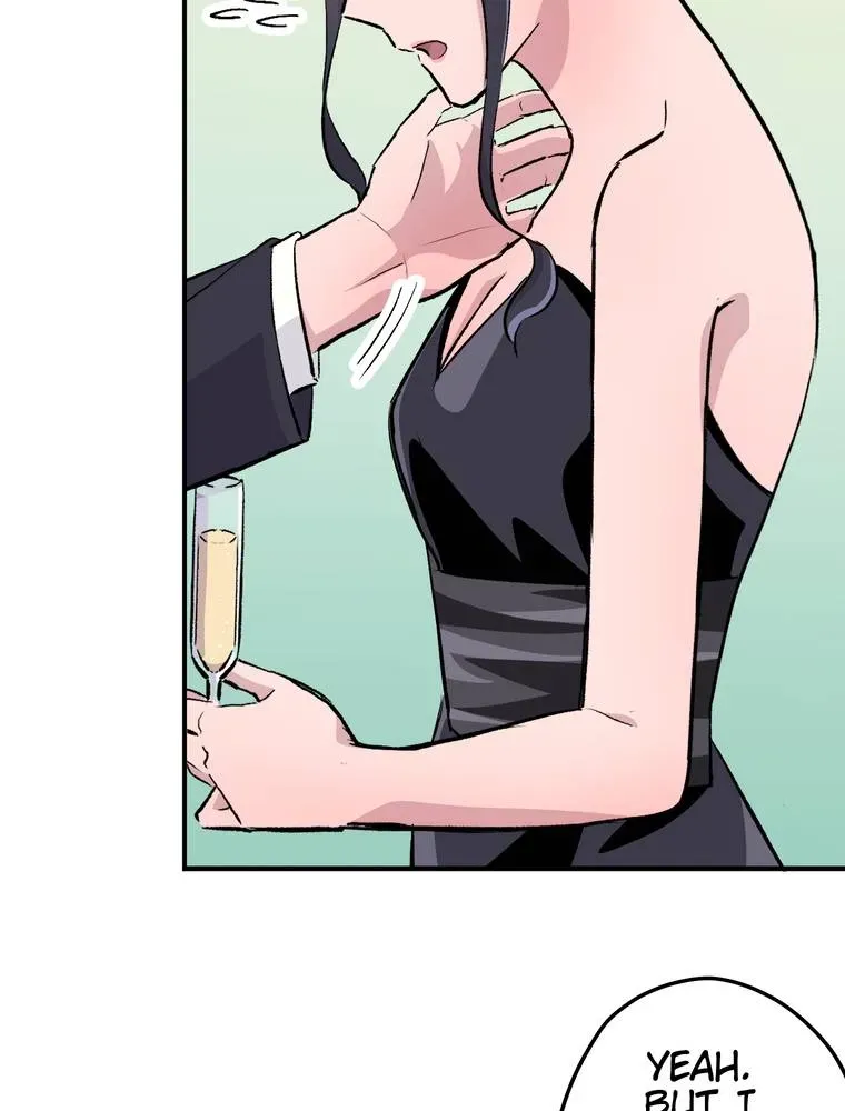 Futago na Watashitachi no Irekawari Kon - Otoshita Ai wa, Itosezu Tenohira ni Chapter 13 page 25 - 