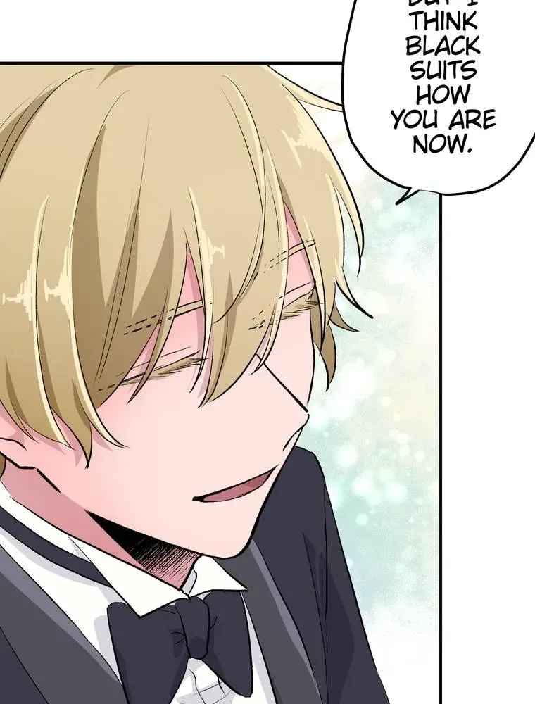 Futago na Watashitachi no Irekawari Kon - Otoshita Ai wa, Itosezu Tenohira ni Chapter 13 page 26 - 