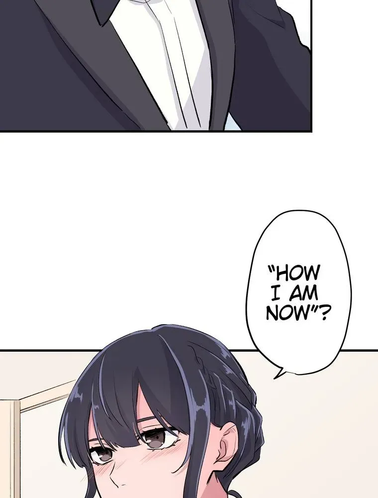 Futago na Watashitachi no Irekawari Kon - Otoshita Ai wa, Itosezu Tenohira ni Chapter 13 page 27 - 