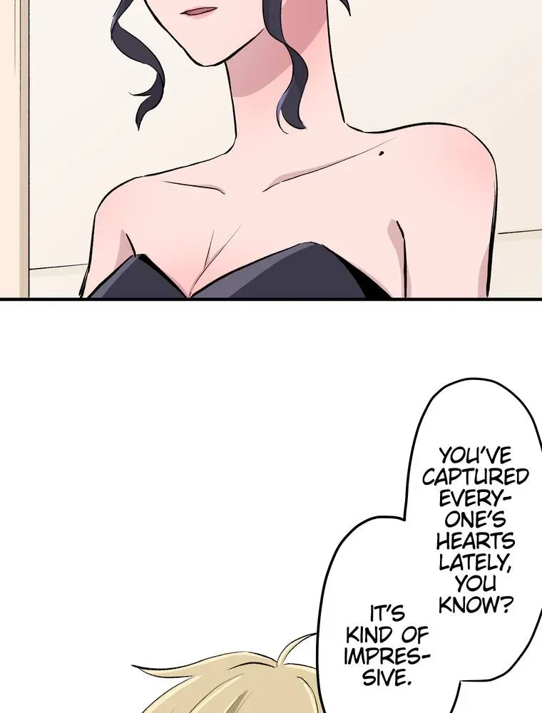 Futago na Watashitachi no Irekawari Kon - Otoshita Ai wa, Itosezu Tenohira ni Chapter 13 page 28 - 