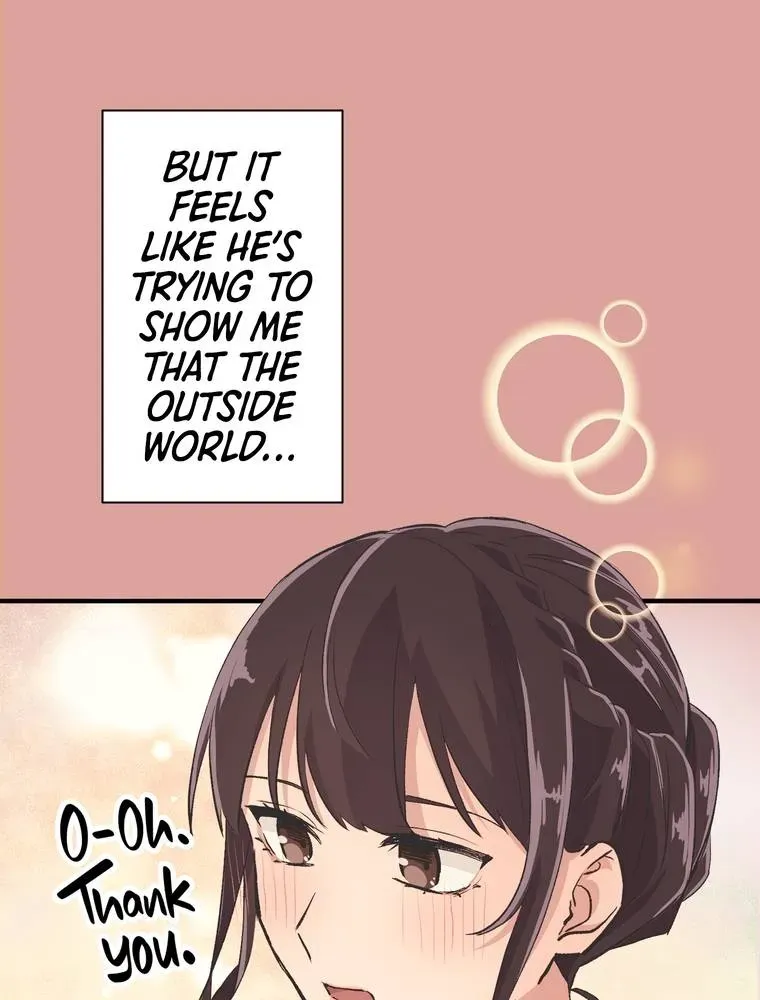 Futago na Watashitachi no Irekawari Kon - Otoshita Ai wa, Itosezu Tenohira ni Chapter 13 page 4 - 