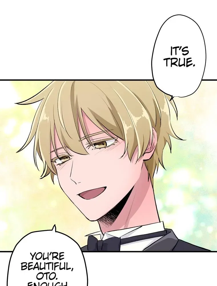Futago na Watashitachi no Irekawari Kon - Otoshita Ai wa, Itosezu Tenohira ni Chapter 13 page 31 - 