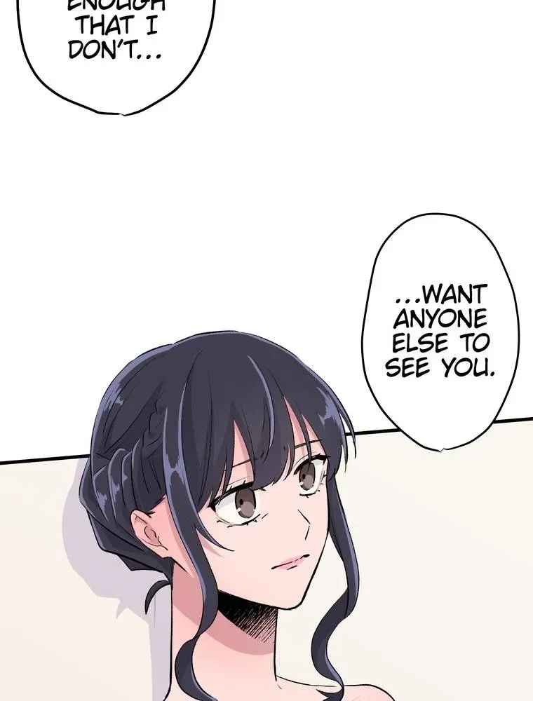 Futago na Watashitachi no Irekawari Kon - Otoshita Ai wa, Itosezu Tenohira ni Chapter 13 page 32 - 