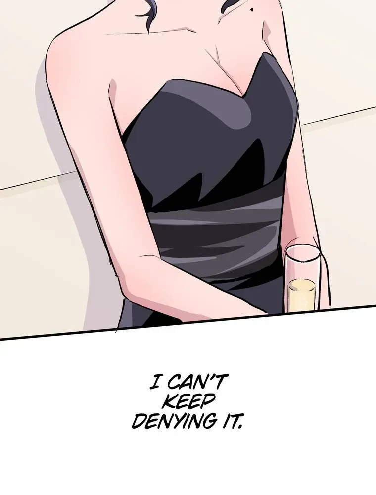 Futago na Watashitachi no Irekawari Kon - Otoshita Ai wa, Itosezu Tenohira ni Chapter 13 page 33 - 